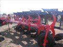 BEDNARY-Agro Show 2008- zdjecia