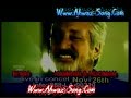 Ebi-KamranHooman-ghazal ghazal {Www Ahwaz-Song Com} (High) Ebi-KamranHooman-ghazal ghazal {Www Ahwaz-Song Com} (High)