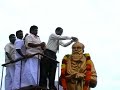 Periyar E V Ramasamy on his 129th birth anniversary.