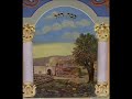 I will be uploading a translation....Support the artist: http://www.mostlymusic.com/mordechai-david-double-album-p-563.html