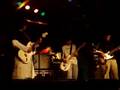 Liss - Na cama!? (Ao Vivo) Tschumistock 2005