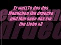 ToeTLicher moTorrad unfaLL x3