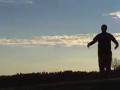 videos de Disc Golf Night at the Portland Pirates