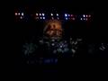 Kataklysm-Crippled-a