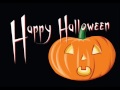 Zashley Halloween Contest