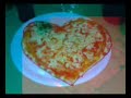 OGNI VOLTA....ke qlkn si preoccupa x me......