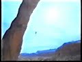 Dan Osman Jumps