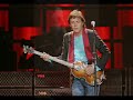 teledysk, klip, Paul McCartney,- Mistress And Maid