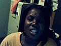 Never would have made it pleez rate and comment!!