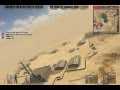[DBB]Dude #2