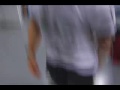 Git Fresh: New Booty Music