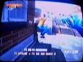 THP8 PS2 THP8 PS2