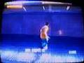 THP8 PS2
