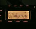 qso avec lionel et jean-herve