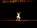 videos de My 'Almost Lover' Solo