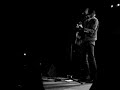 J.Tillman - Take Care (Live at Barcelona).