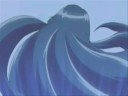 Tokyo mew mew&Mermaid melody transformation - Forever