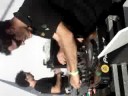 Sunshine-Rost-12-07-