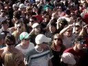 Sunshine-Rost-12-07-