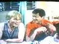 babalu, redford, balingit & jingle