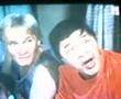 babalu, redford, balingit & jingle