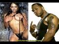Brisco Ft. Flo-Rida - What You Want [NEW OFFICIAL EXCLUSIVE]