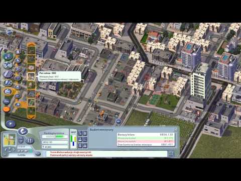 simcity 4
