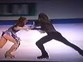 2000 Anissina/Peizerat - Europeans - France 2000 Anissina/Peizerat - Europeans - France