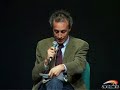 Travaglio: 101 cose da non fare in tribunale - Parte 2/2 Travaglio: 101 cose da non fare in tribunale - Parte 2/2