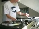 Ortofon Contest 2008