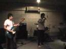 Fetus - Saishu Ressha (Mucc Cover) Fetus - Saishu Ressha (Mucc Cover)