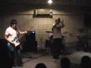 Fetus - Saishu Ressha (Mucc Cover)