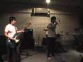 Fetus - Saishu Ressha (Mucc Cover)