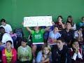 DECLARAÇÃO DE AMOR DECLARAÇÃO DE AMOR
