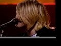 You Know You're Right [Live]