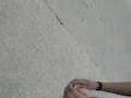 videos de passando vergonha na pista de perus..pam.3gp