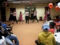 Bailes Dominicano