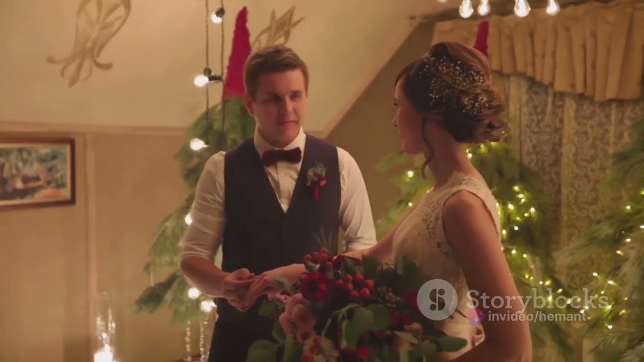 dress code of valentine day