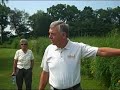 OEC Tallgrass Prairie Tour - July 19 - purple coneflower
