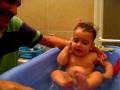 videos de Tomer
