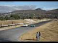 Arrancones pachuca 2008 convivencia Nacional