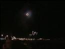 fuegos artificiales postiguet 28/06/07  parte 1 