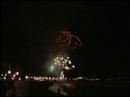 fuegos artificiales postiguet 28/06/07  parte 1 