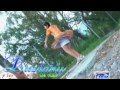 ☆ ღ ☆ LAS PALOMITAS DEL VALLE ☆ ღ ☆ 2012 【HD】TM:(PRIMICIA)