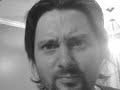 Indecision - an interactive hyper-videoblog story