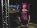 ecw303: Electralux's Game Review: WWE Smackdown VS RAW for the xbox