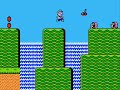 part 1 of my review/walkthrough of 