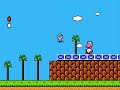 part 1 of my review/walkthrough of 