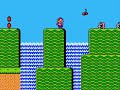 part 1 of my review/walkthrough of 