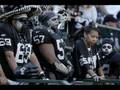 West Coast Raider Nation